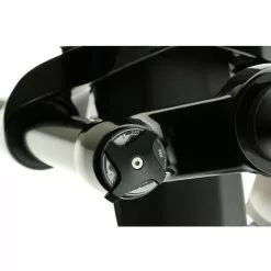 Manitou R7 Expert Suspension Fork -House Doctor 0001 manitou R7 Expert 8 1800x