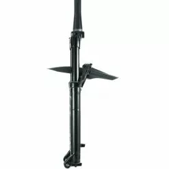 Manitou R7 Expert Suspension Fork -House Doctor 0003 manitou R7 Expert 6 1800x