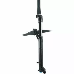 Manitou R7 Expert Suspension Fork -House Doctor 0004 manitou R7 Expert 5 1800x
