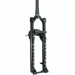 Manitou R7 Expert Suspension Fork -House Doctor 0007 manitou R7 Expert 2 1800x