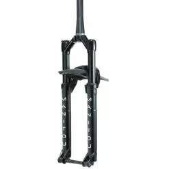 Manitou R7 Expert Suspension Fork