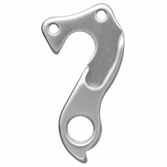 Vitus Hanger 23 (Mach 3 2018) 1 Vitus Hanger 23 (Mach 3 2018)