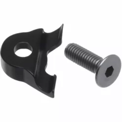 Vitus Single Cable Guide Kit