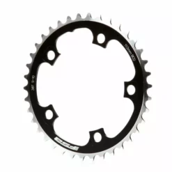 FSA Pro Road 34/38T Klinge -House Doctor 0104 2
