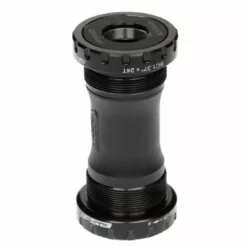 FSA BB-4000 Omega Drive MegaExo-krankboks -House Doctor 0104