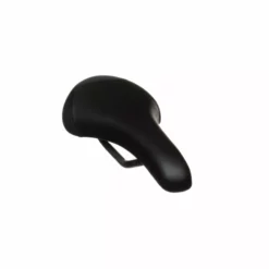 Fizik Gobi M1 Sadel (flettet Kulfiberskinner) -House Doctor 0108