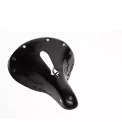 Brooks England Imperial B17S Sadel - Dame -House Doctor 0303 1