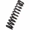 Fox Suspension Steel 2.55" Travel Rear Shock Spring
