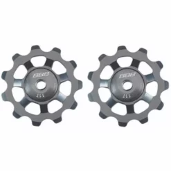 BBB AluBoys Pulleyhjul