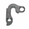 North Shore Billet Geardrop (Commencal, 10 Mm)