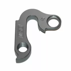 North Shore Billet Geardrop (Commencal, 10 Mm)
