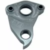 North Shore Billet Geardrop (Lapierre 12x142 Mm)