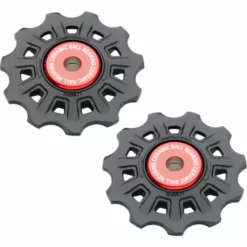 Campagnolo® Campagnolo Super Record 11 Speed Jockey-hjulsæt