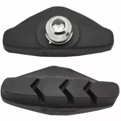 Miche Performance Brake Blocks