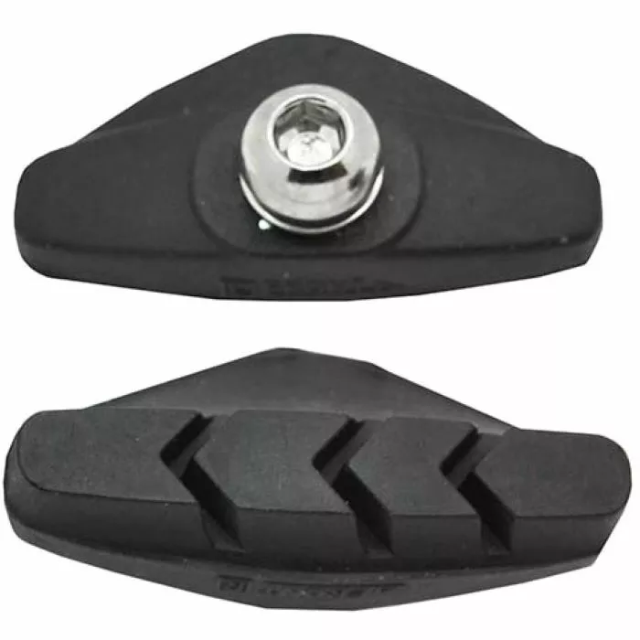 Miche Performance Brake Blocks 1 Miche Performance Brake Blocks
