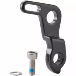 Vitus Hanger 43 (Dee 2016 >)