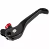 FSA K-Force Carbon Disc Brake Lever