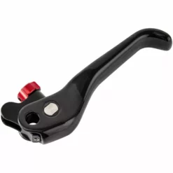 FSA K-Force Carbon Disc Brake Lever