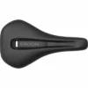 Ergon SM Enduro Pro Titanium Men's Saddle