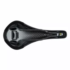 Fizik Gobi M1 Sadel (flettet Kulfiberskinner) -House Doctor 5360105393 Black Black Black 02