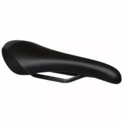Fizik Gobi M1 Sadel (flettet Kulfiberskinner) -House Doctor 5360105393 Black Black Black 03