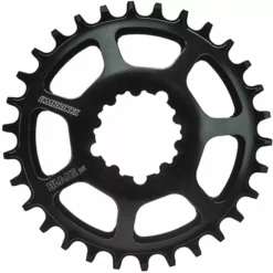 DMR Blade Chainring