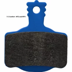 Magura Disc Brake Pads 11 Magura Disc Brake Pads -House Doctor 7.C20Comfort MT220and20MT4