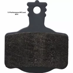 Magura Disc Brake Pads 9 Magura Disc Brake Pads -House Doctor 7.P20Perform20MT220and20MT4