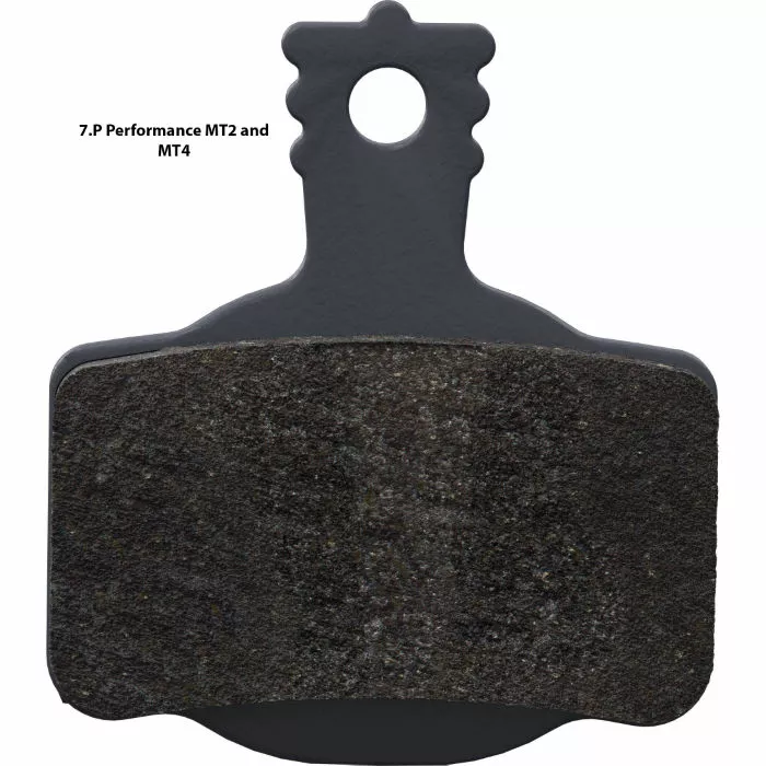 Magura Disc Brake Pads 3 Magura Disc Brake Pads - Billede 3