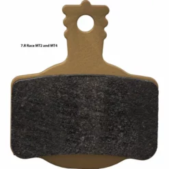 Magura Disc Brake Pads 10 Magura Disc Brake Pads -House Doctor 7.R20Race MT220and20MT4