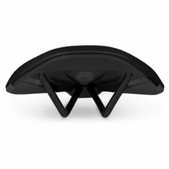 Fizik Terra Argo X5 Saddle With Alloy Rails 9 Fizik Terra Argo X5 Saddle With Alloy Rails -House Doctor 7428 21879