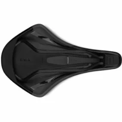 Fizik Terra Argo X5 Saddle With Alloy Rails 8 Fizik Terra Argo X5 Saddle With Alloy Rails -House Doctor 7428 21880
