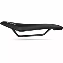 Fizik Terra Argo X5 Saddle With Alloy Rails 7 Fizik Terra Argo X5 Saddle With Alloy Rails -House Doctor 7428 21882