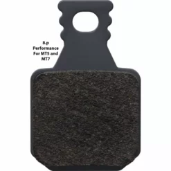 Magura Disc Brake Pads