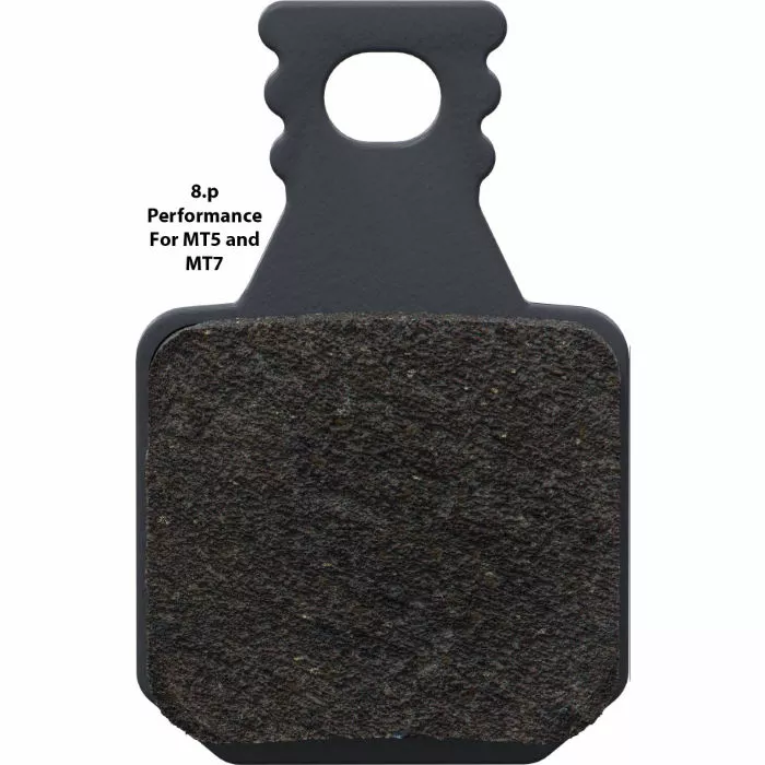 Magura Disc Brake Pads 1 Magura Disc Brake Pads