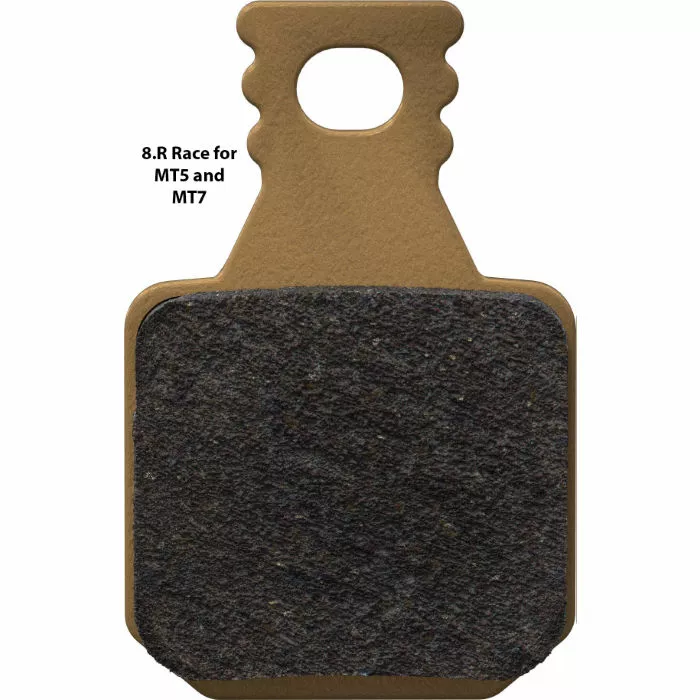 Magura Disc Brake Pads 2 Magura Disc Brake Pads - Billede 2