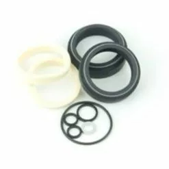 Fox Suspension Low Friction Fork Seal Kit -House Doctor 803 00 933