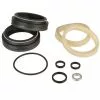 Fox Suspension Low Friction Fork Seal Kit
