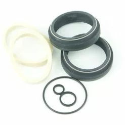 Fox Suspension Low Friction Fork Seal Kit -House Doctor 803 00 946