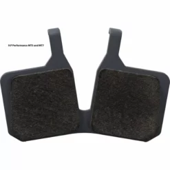 Magura Disc Brake Pads 13 Magura Disc Brake Pads -House Doctor 9.P20Perform MT520and20MT7