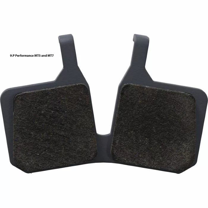 Magura Disc Brake Pads 7 Magura Disc Brake Pads - Billede 7