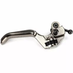 Hayes Dominion Replacement SFL Lever