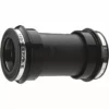Race Face Cinch PF30 Bottom Bracket