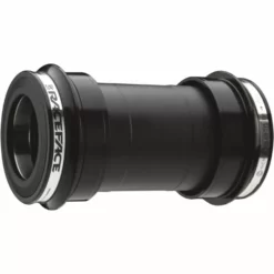 Race Face Cinch PF30 Bottom Bracket