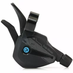 Box Three Prime 9 Speed Shifter