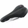 BioFlex - OnGel Saddle