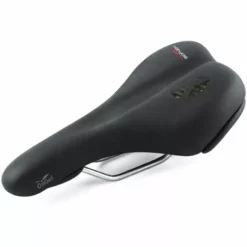 BioFlex - OnGel Saddle