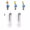 Bleed Kit Basic SRAM Bleed Kit
