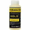 Bleed Kit Hydraulic Brake Fluid (100ml)