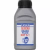 Bleed Kit Liqui Moly DOT 5.1 Brake Fluid (250ml)